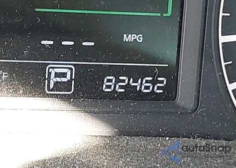 2014 Nissan Sentra S from USA, damaged, VIN 3N1AB7APXEY277192